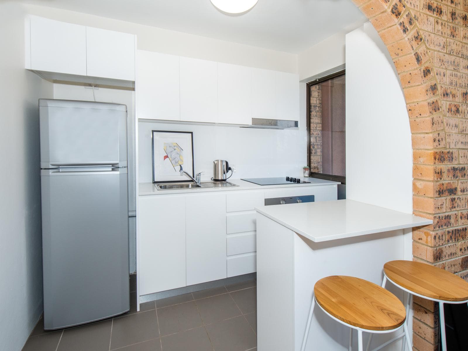 304/145 Victoria Street, Potts Point, Potts Point - Thumbnail 5