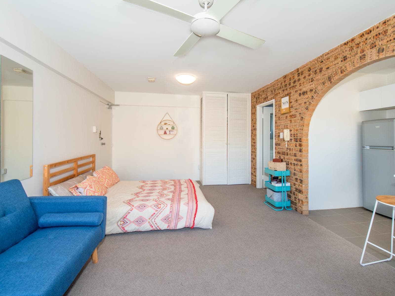 304/145 Victoria Street, Potts Point, Potts Point - Thumbnail 6