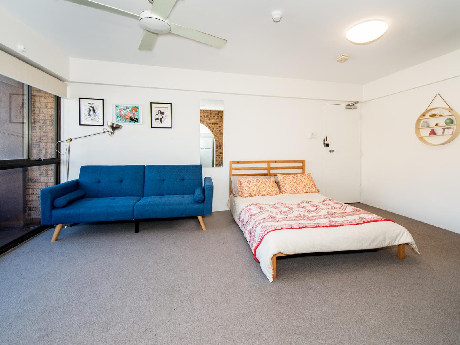 304/145 Victoria Street, Potts Point, Potts Point - Thumbnail 7