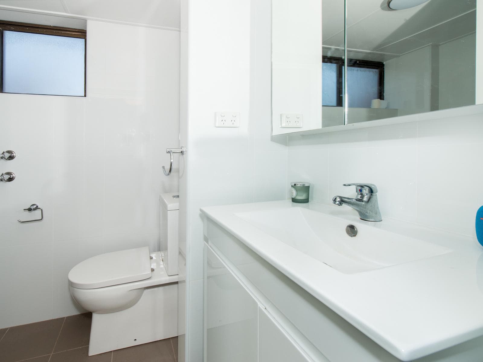 304/145 Victoria Street, Potts Point, Potts Point - Thumbnail 8