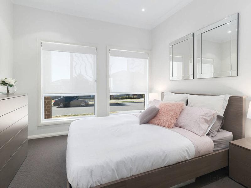 12 Mcintyre Circuit, Middleton Grange, Middleton Grange - Thumbnail 5