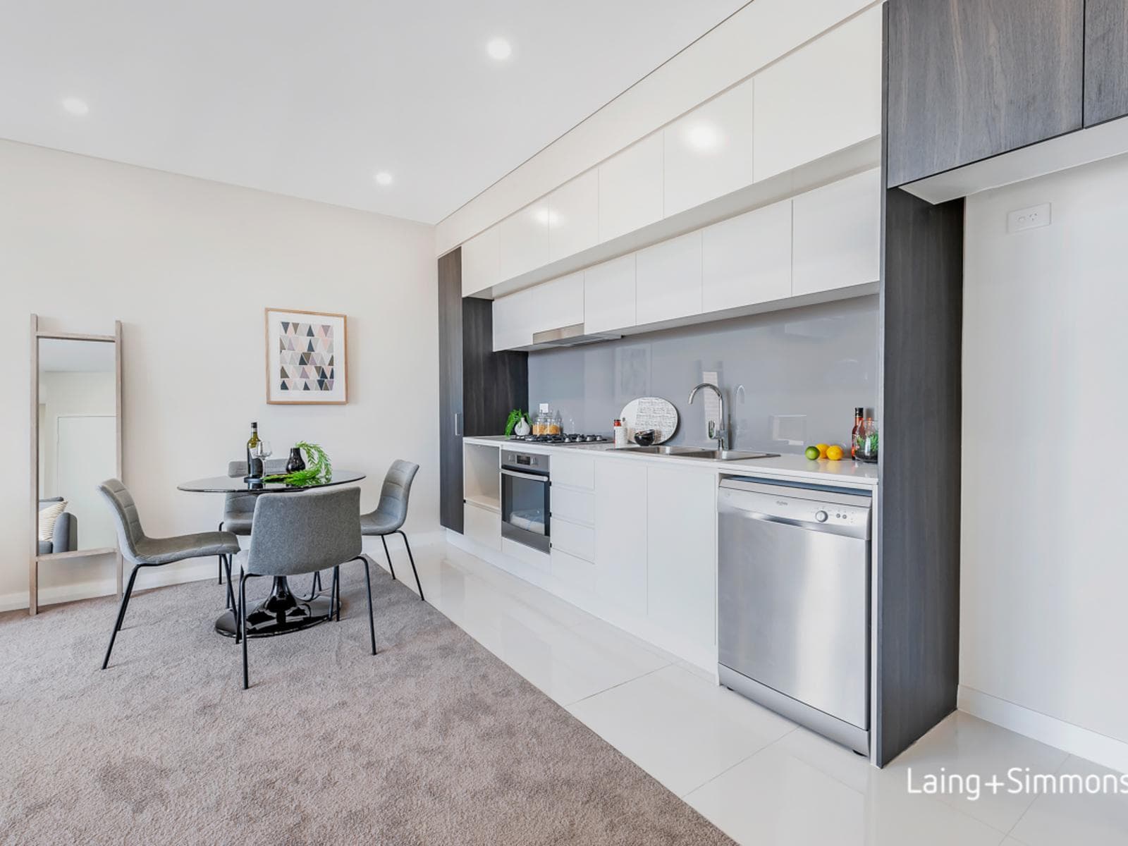 95/280 Merrylands Road, Merrylands, Merrylands - Thumbnail 2