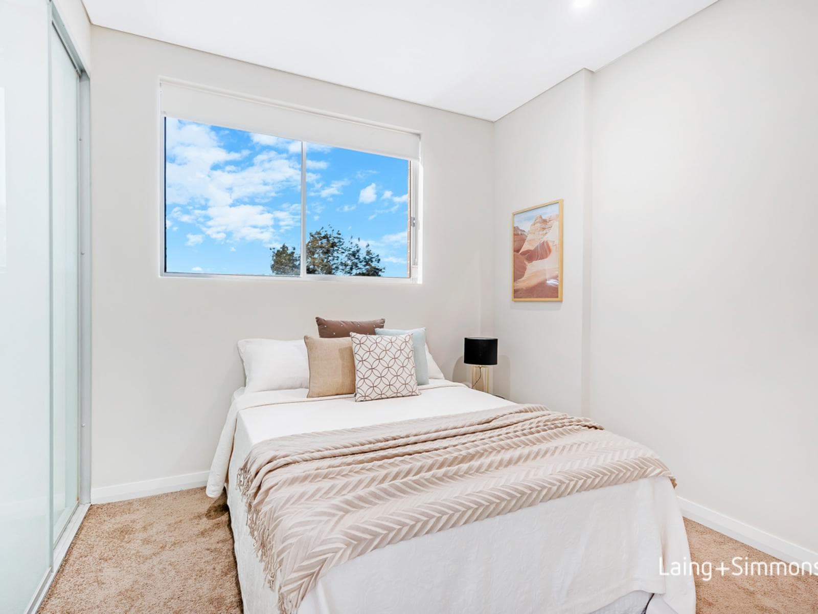 95/280 Merrylands Road, Merrylands, Merrylands - Thumbnail 3