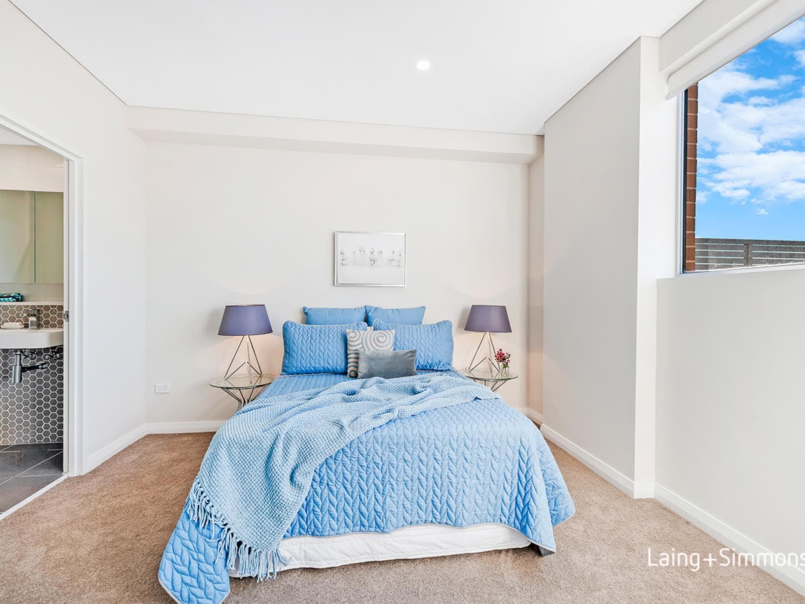 95/280 Merrylands Road, Merrylands, Merrylands - Thumbnail 5