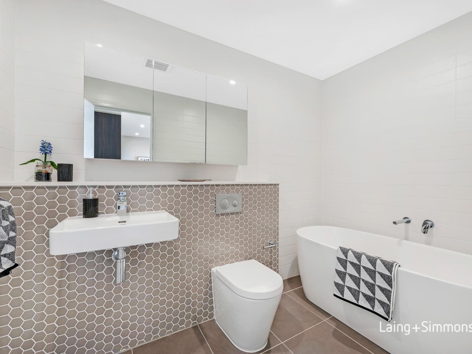 95/280 Merrylands Road, Merrylands, Merrylands - Thumbnail 6