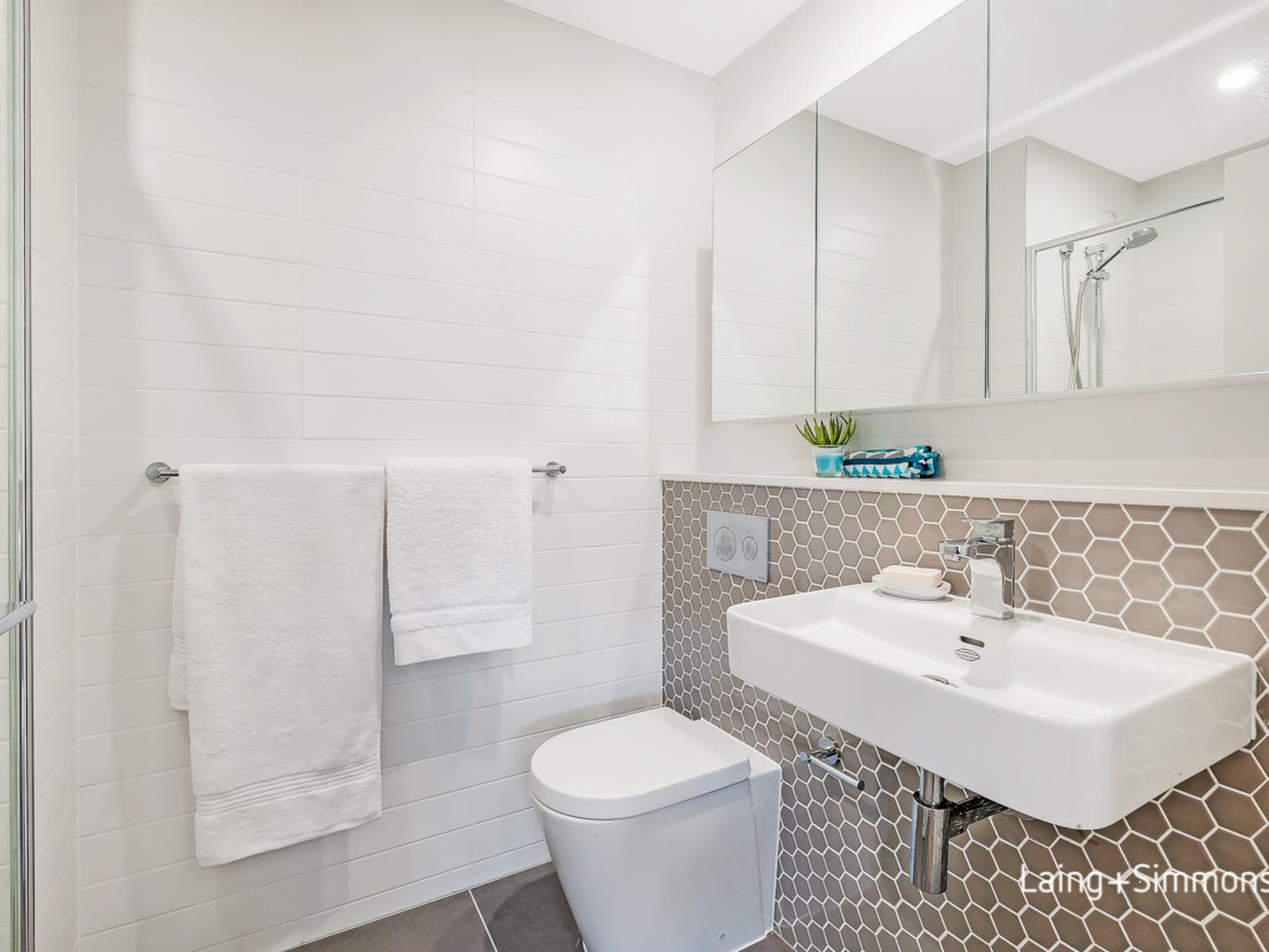 95/280 Merrylands Road, Merrylands, Merrylands - Thumbnail 7
