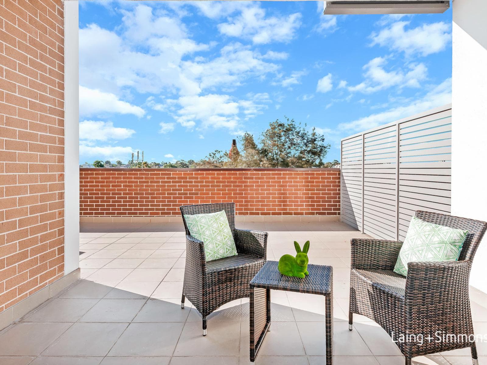 95/280 Merrylands Road, Merrylands, Merrylands - Thumbnail 8