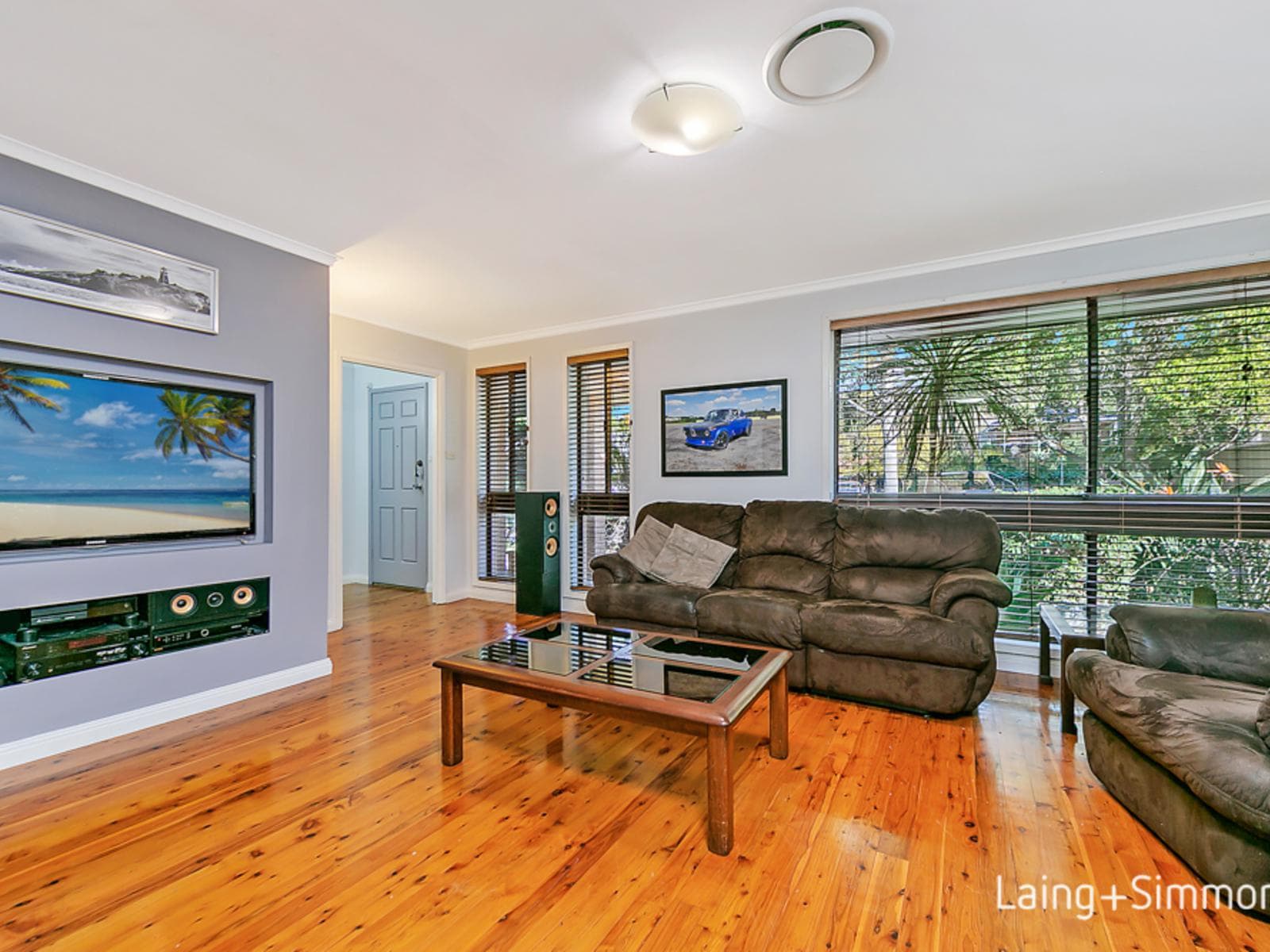194 Madagascar Drive, Kings Park, Kings Park - Thumbnail 2