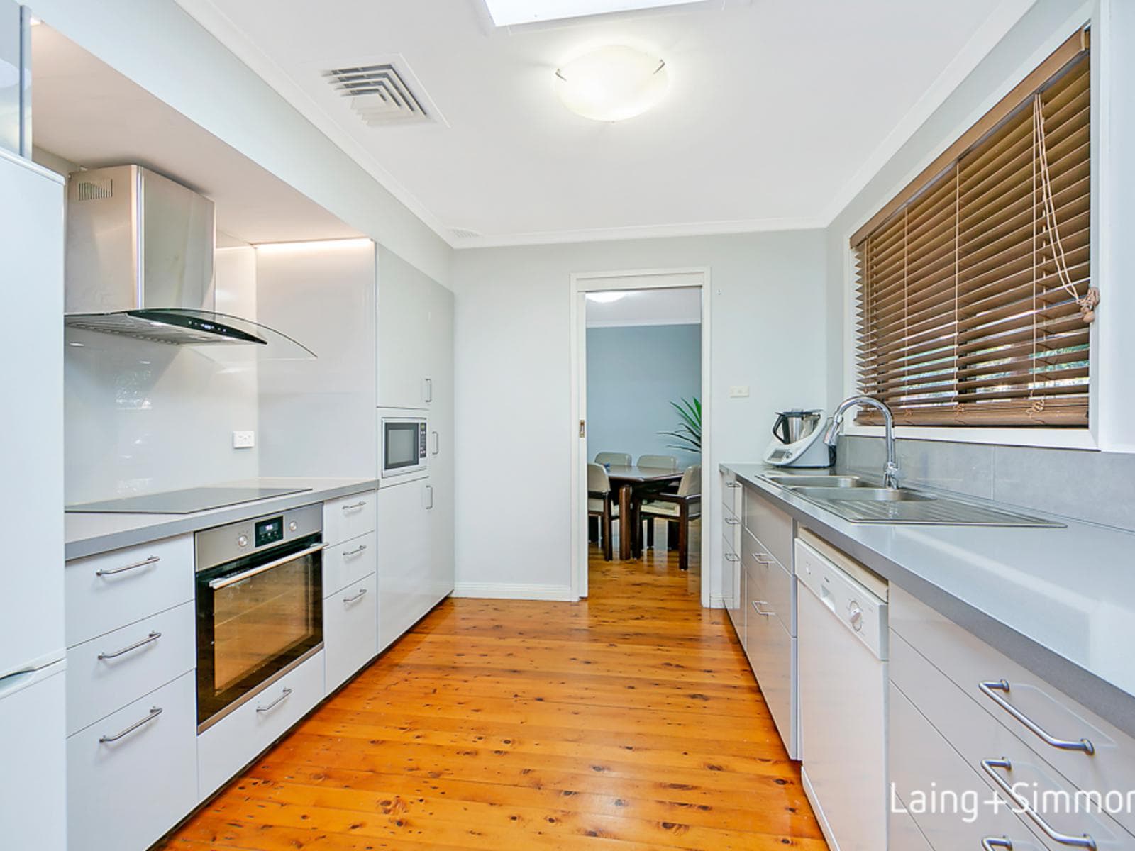 194 Madagascar Drive, Kings Park, Kings Park - Thumbnail 3