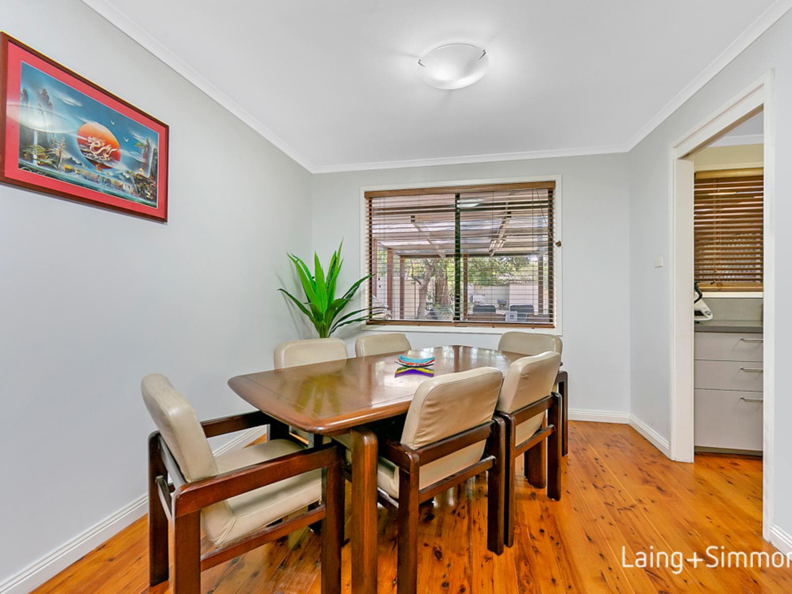 194 Madagascar Drive, Kings Park, Kings Park - Thumbnail 4