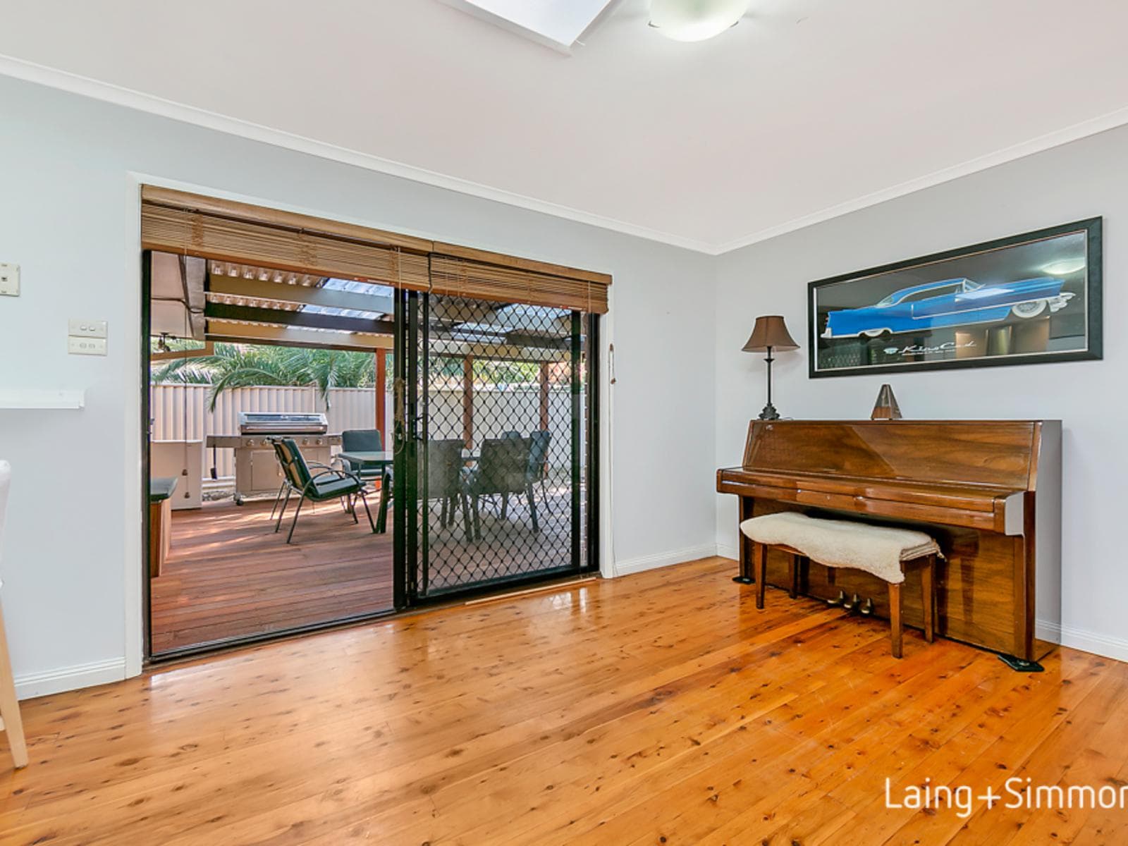 194 Madagascar Drive, Kings Park, Kings Park - Thumbnail 5