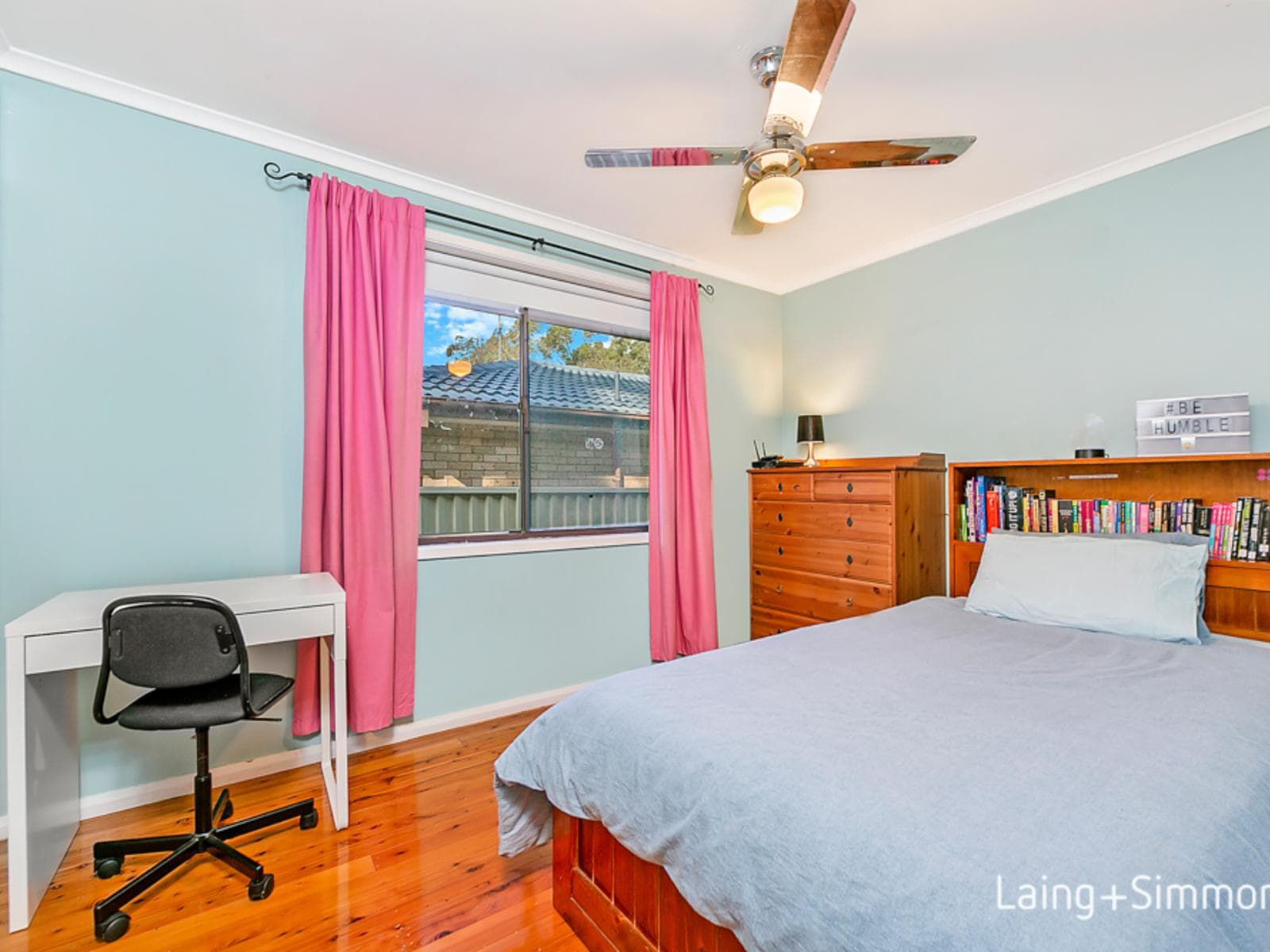 194 Madagascar Drive, Kings Park, Kings Park - Thumbnail 6