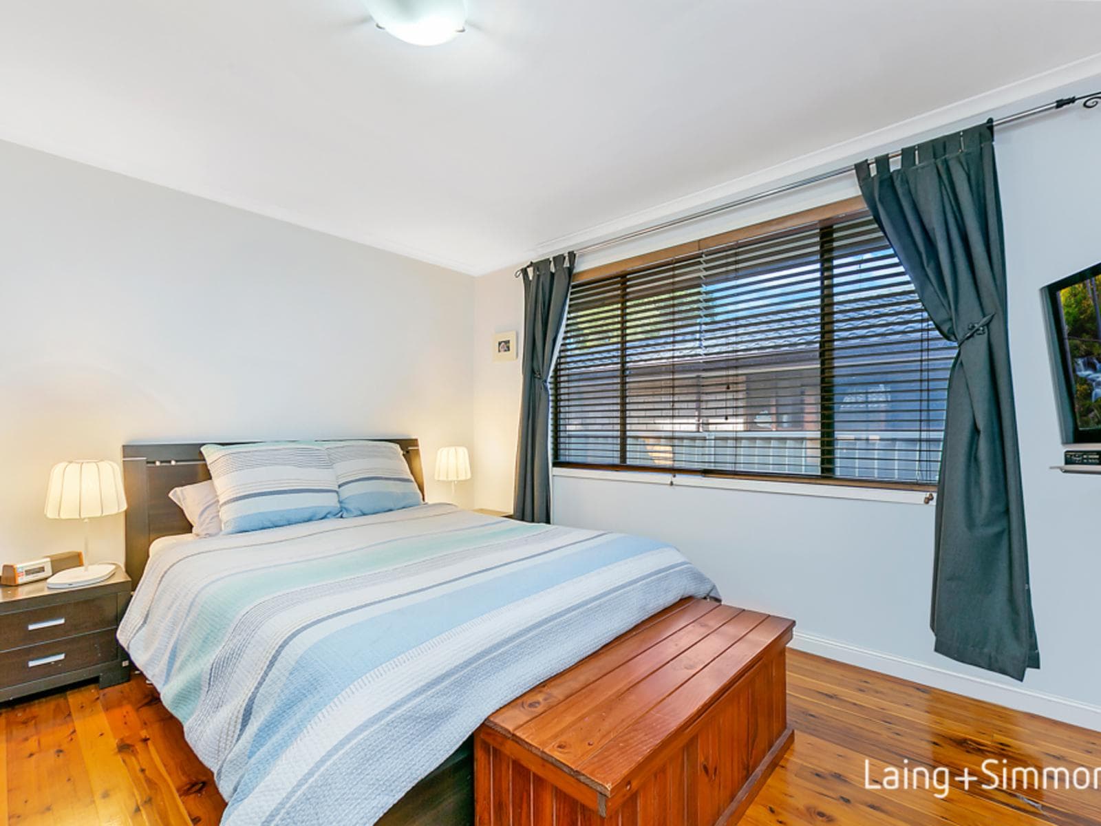 194 Madagascar Drive, Kings Park, Kings Park - Thumbnail 7