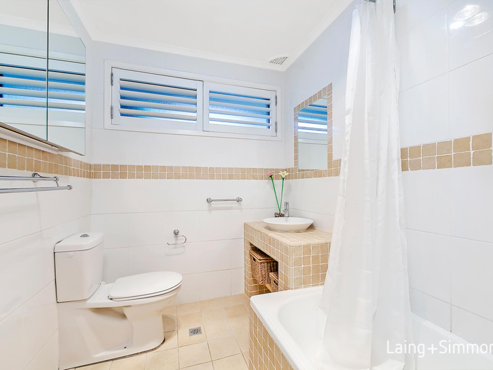 194 Madagascar Drive, Kings Park, Kings Park - Thumbnail 8