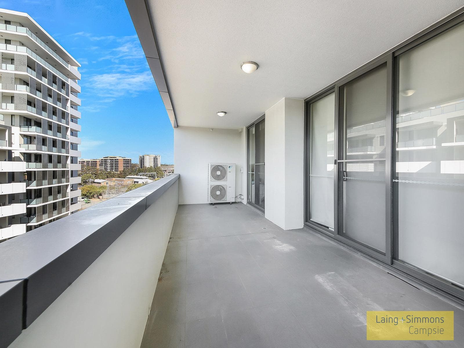 607/3 Nipper Street, Homebush, Homebush - Thumbnail 6