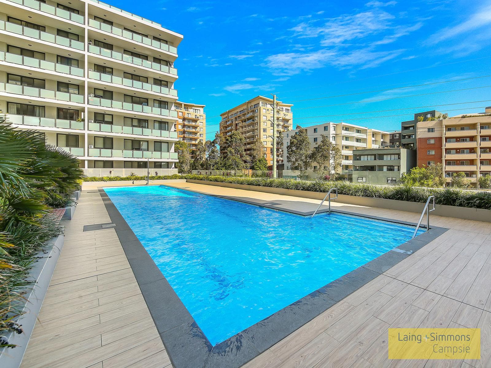 607/3 Nipper Street, Homebush, Homebush - Thumbnail 7