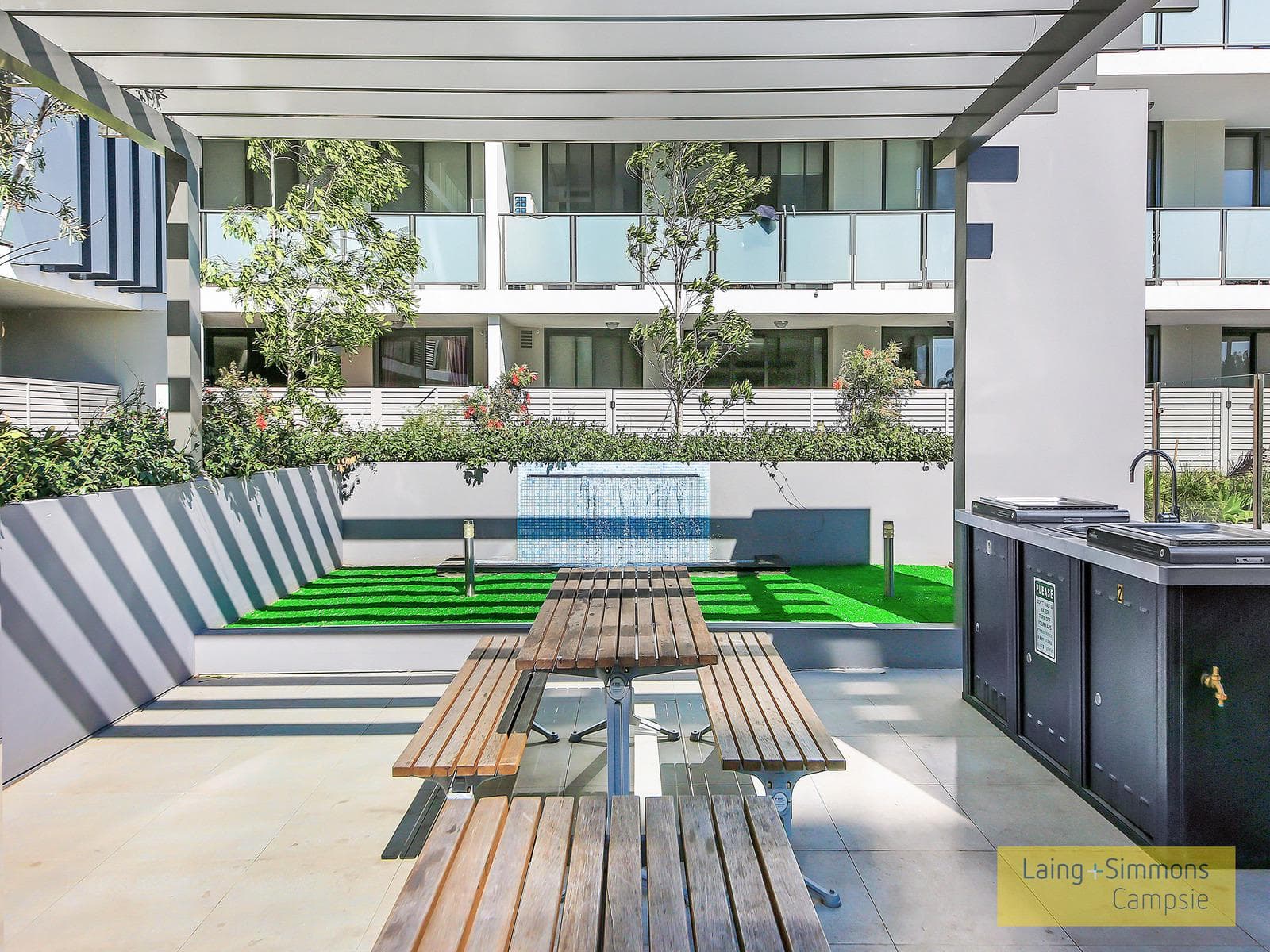 607/3 Nipper Street, Homebush, Homebush - Thumbnail 8