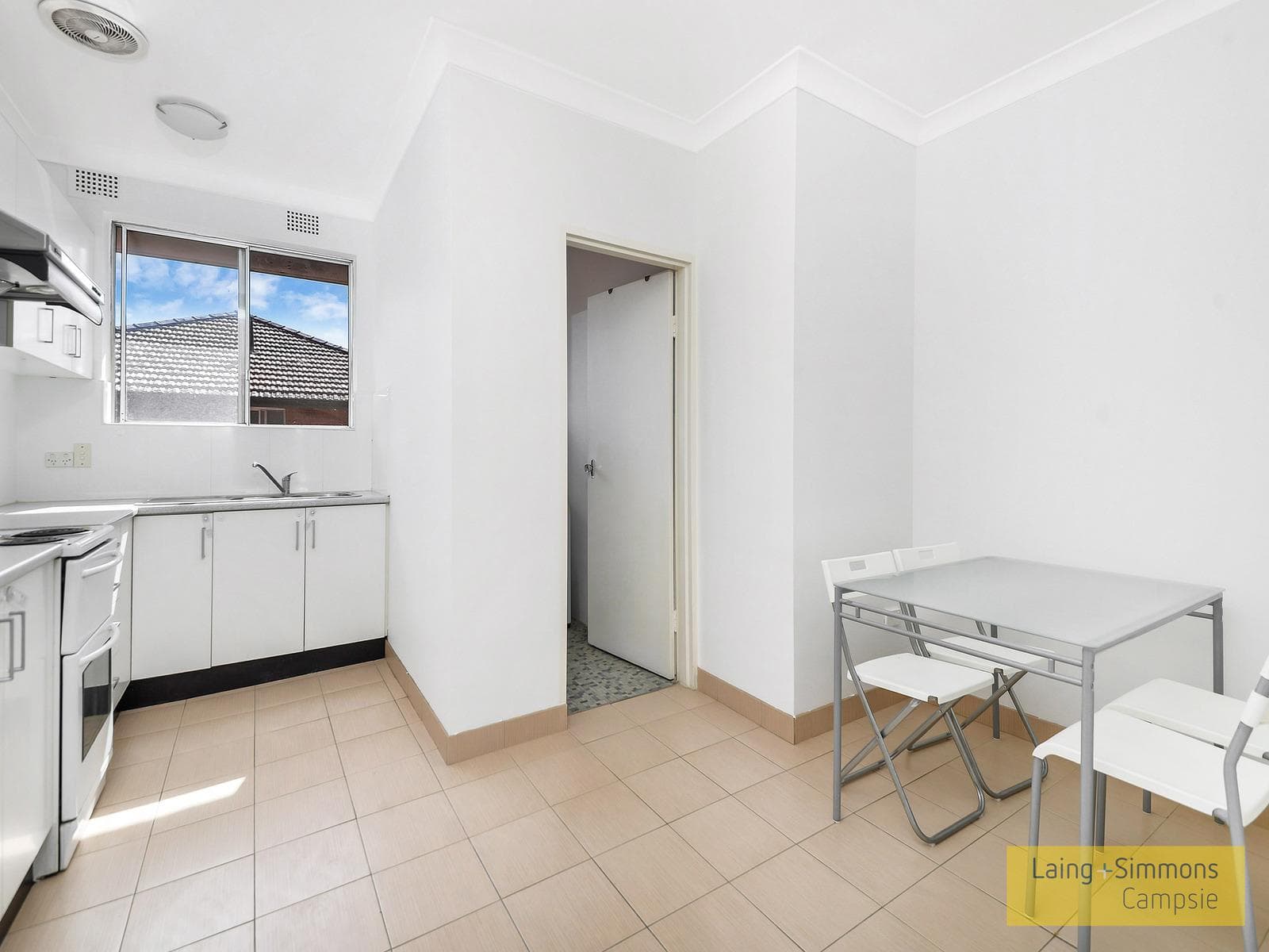 6/42 Sixth Ave, Campsie, Campsie - Thumbnail 2