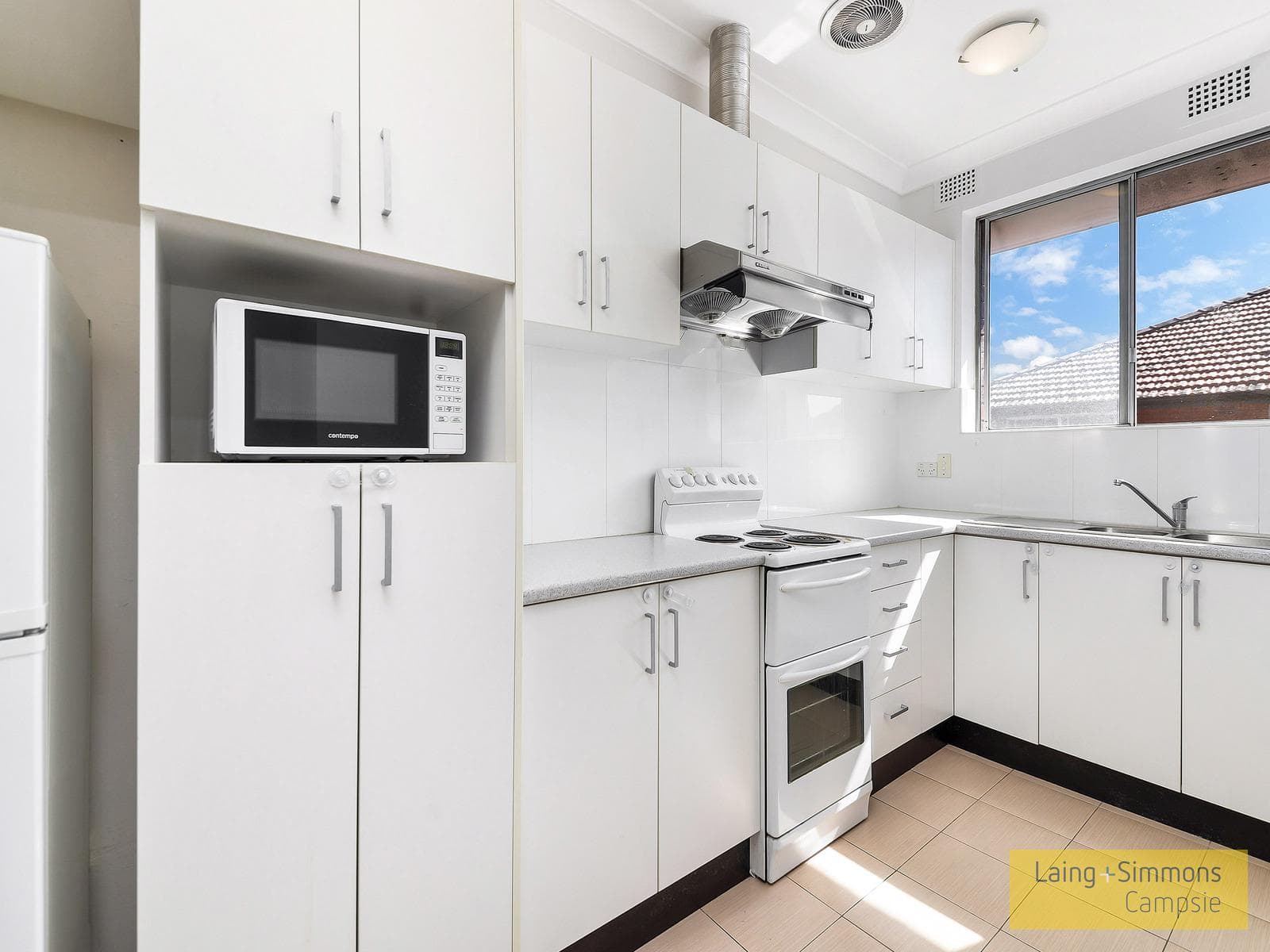 6/42 Sixth Ave, Campsie, Campsie - Thumbnail 3