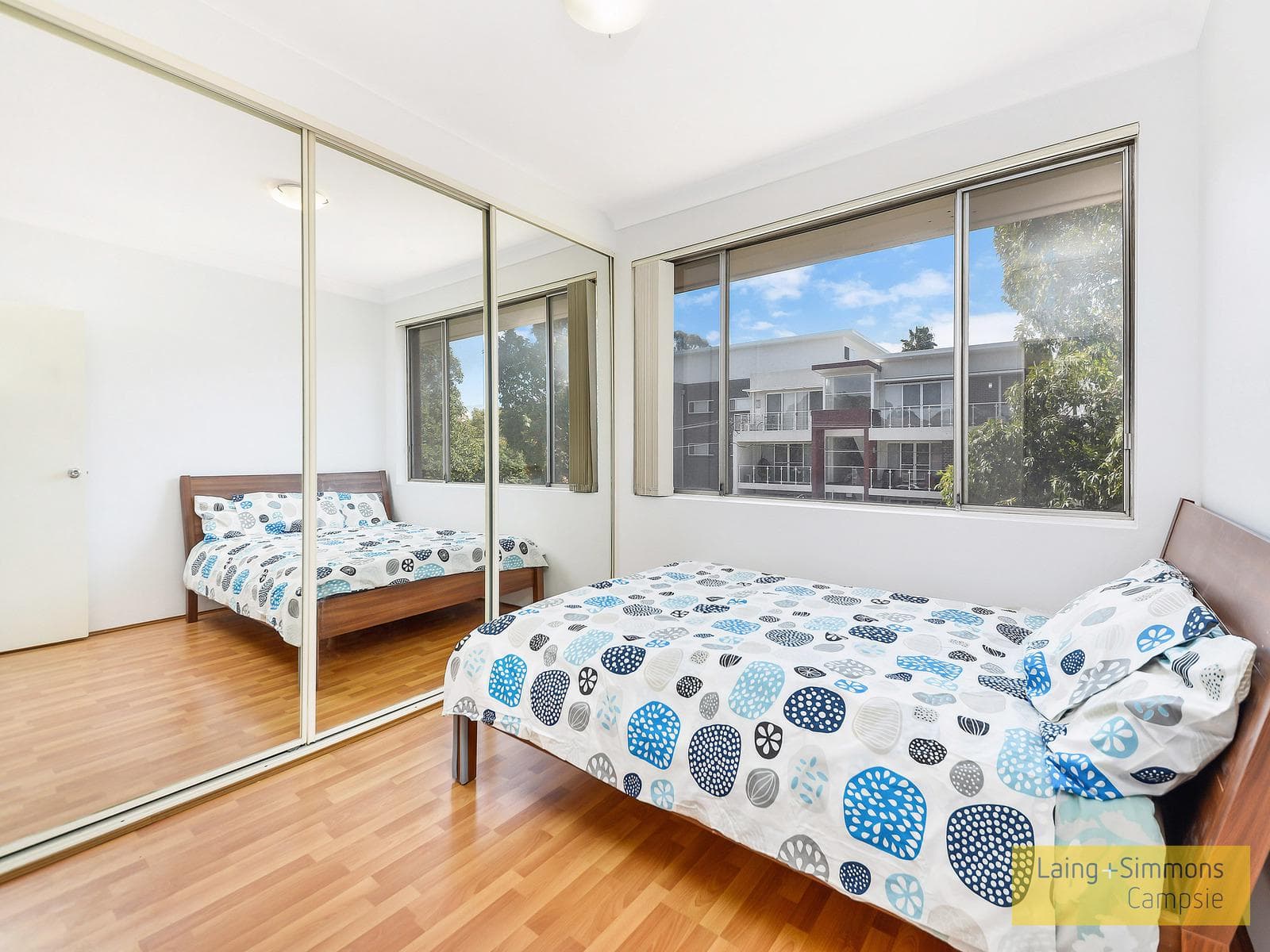 6/42 Sixth Ave, Campsie, Campsie - Thumbnail 4