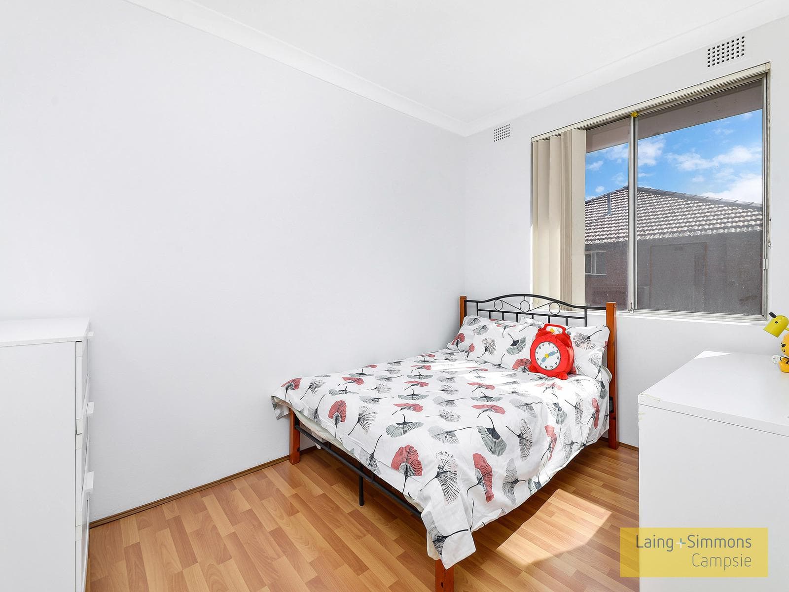 6/42 Sixth Ave, Campsie, Campsie - Thumbnail 5