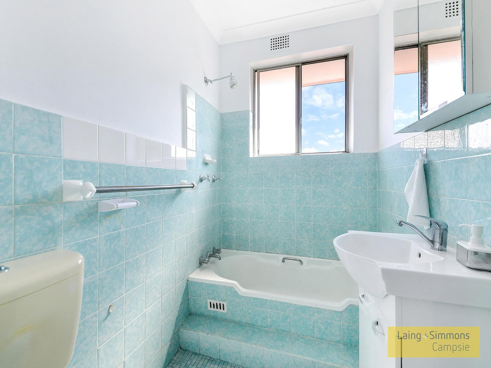 6/42 Sixth Ave, Campsie, Campsie - Thumbnail 6