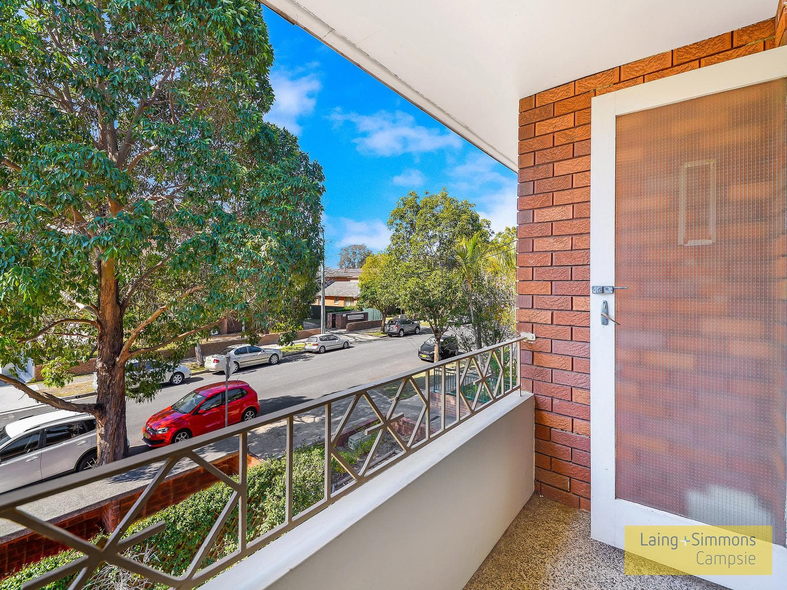6/42 Sixth Ave, Campsie, Campsie - Thumbnail 7