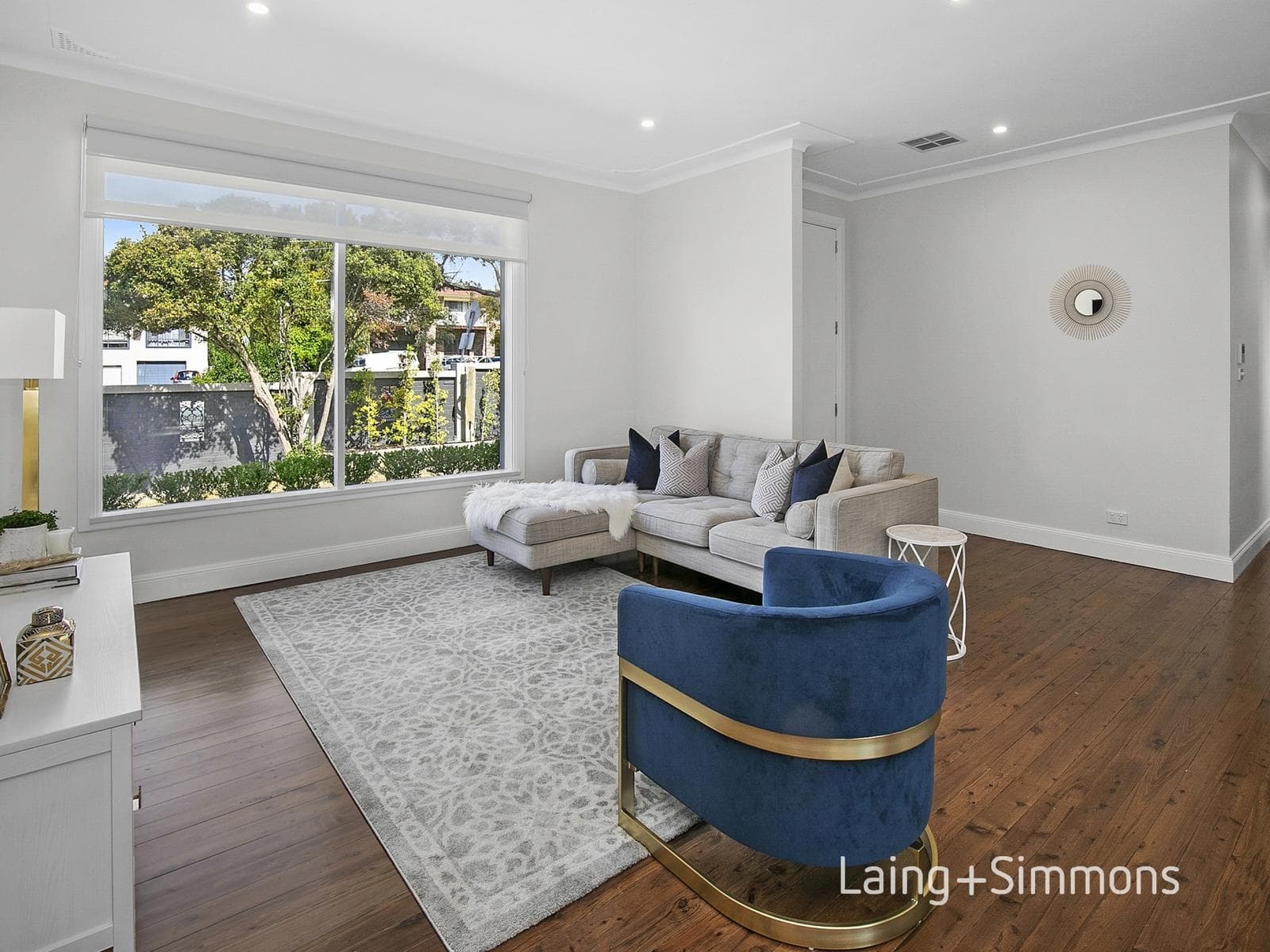 171 Powderworks Road, Elanora Heights, Elanora Heights - Thumbnail 5