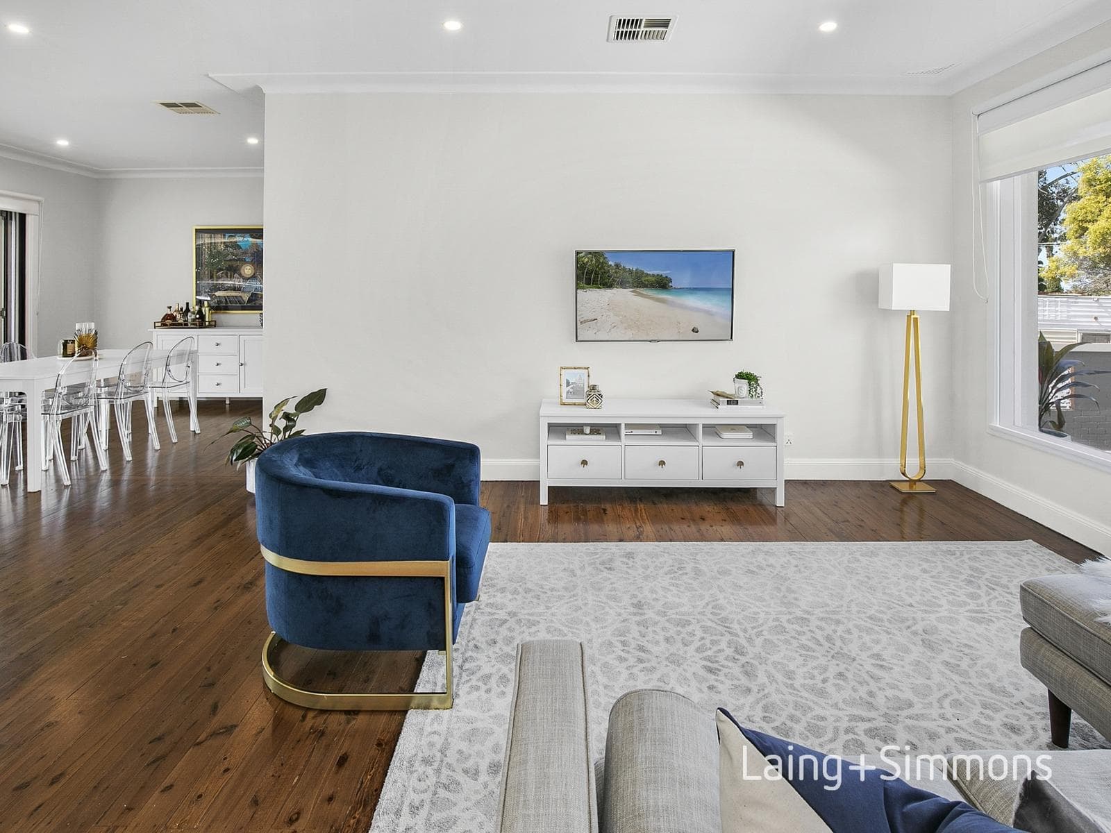 171 Powderworks Road, Elanora Heights, Elanora Heights - Thumbnail 6