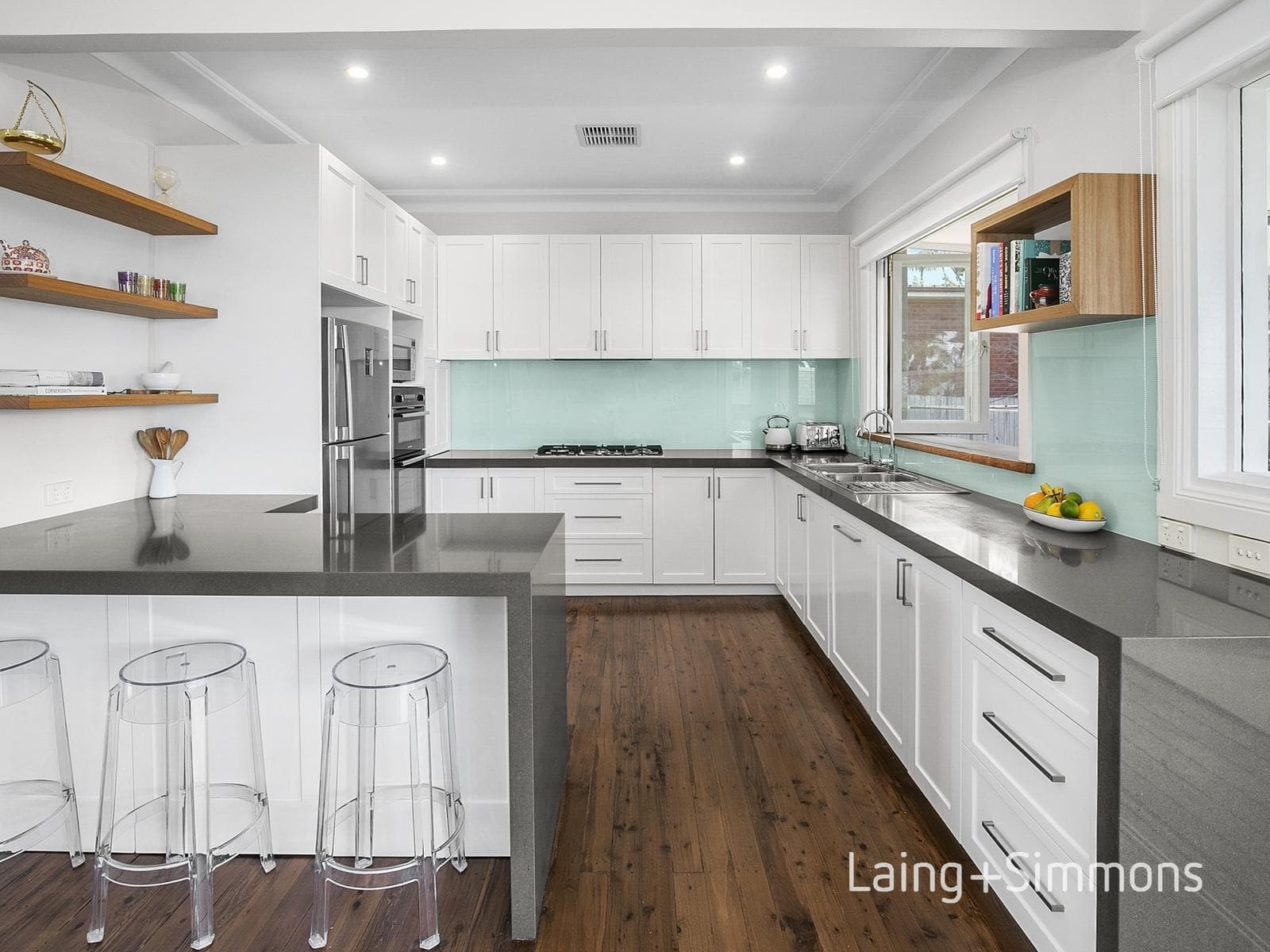 171 Powderworks Road, Elanora Heights, Elanora Heights - Thumbnail 7
