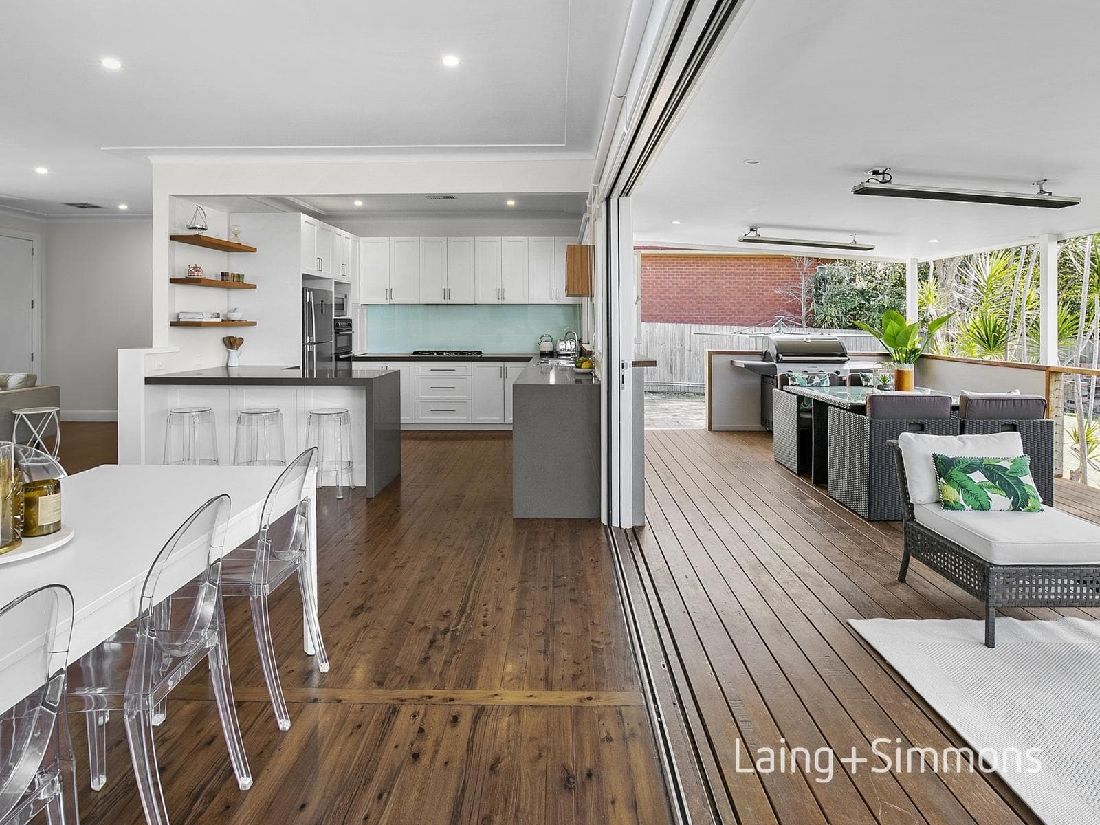 171 Powderworks Road, Elanora Heights, Elanora Heights - Thumbnail 8