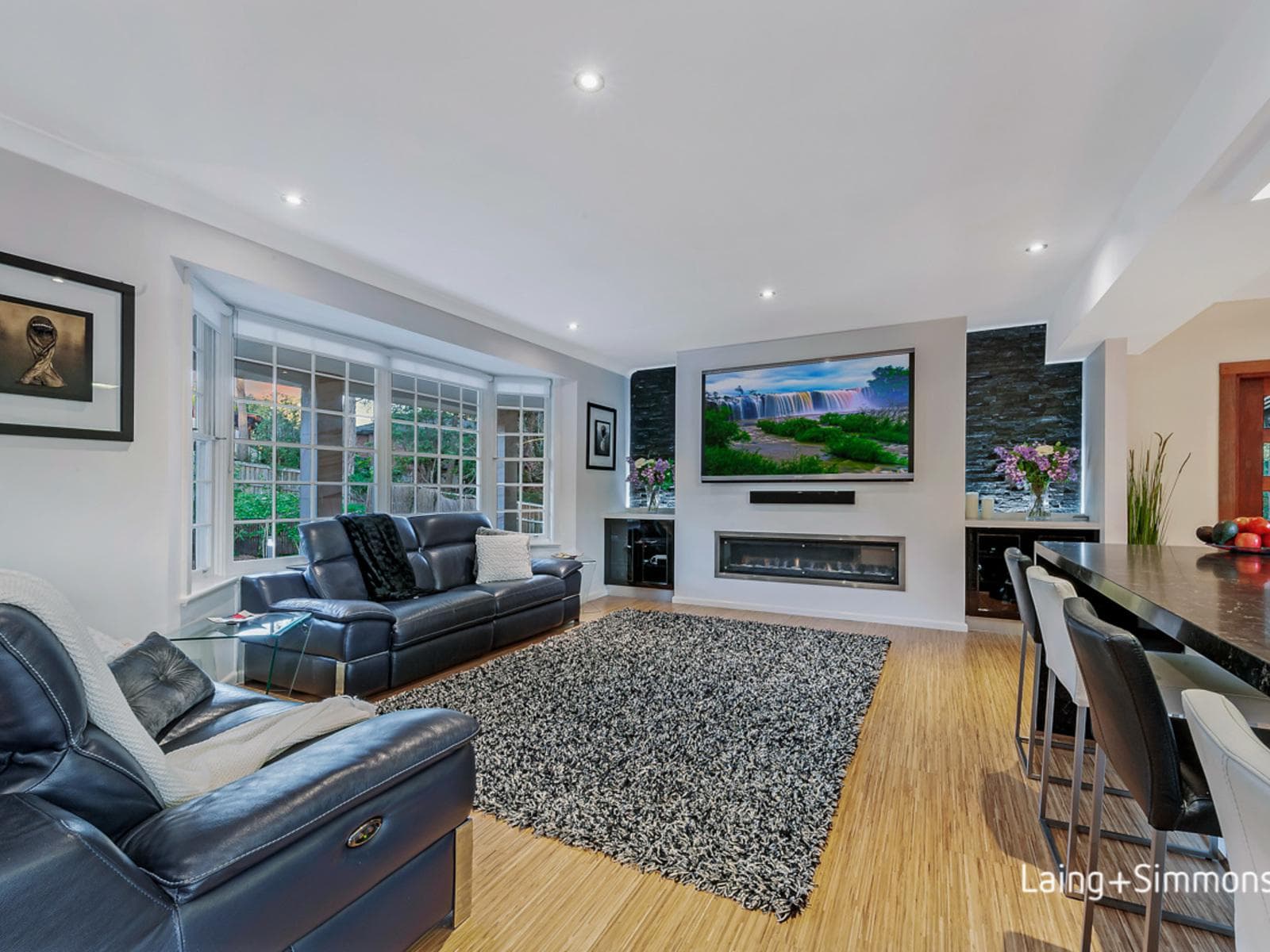 5/36																										Claremont Street
														
								Campsie, NSW 2194, Pennant Hills - Thumbnail 2
