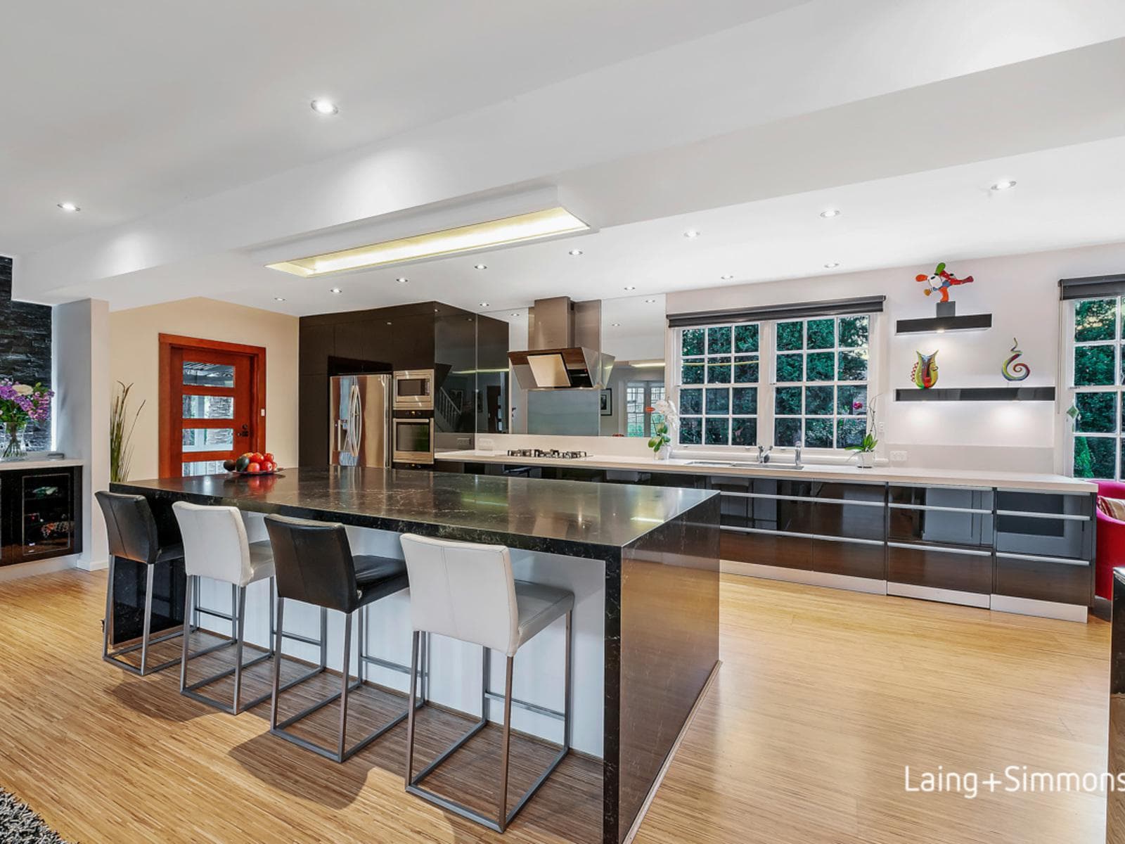 5/36																										Claremont Street
														
								Campsie, NSW 2194, Pennant Hills - Thumbnail 3