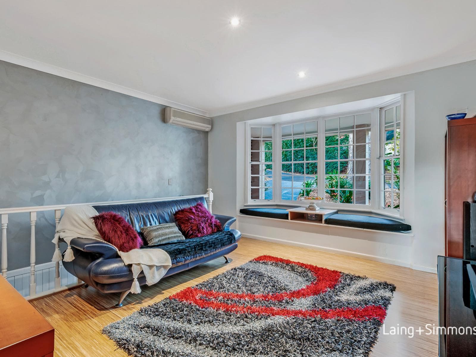 5/36																										Claremont Street
														
								Campsie, NSW 2194, Pennant Hills - Thumbnail 4
