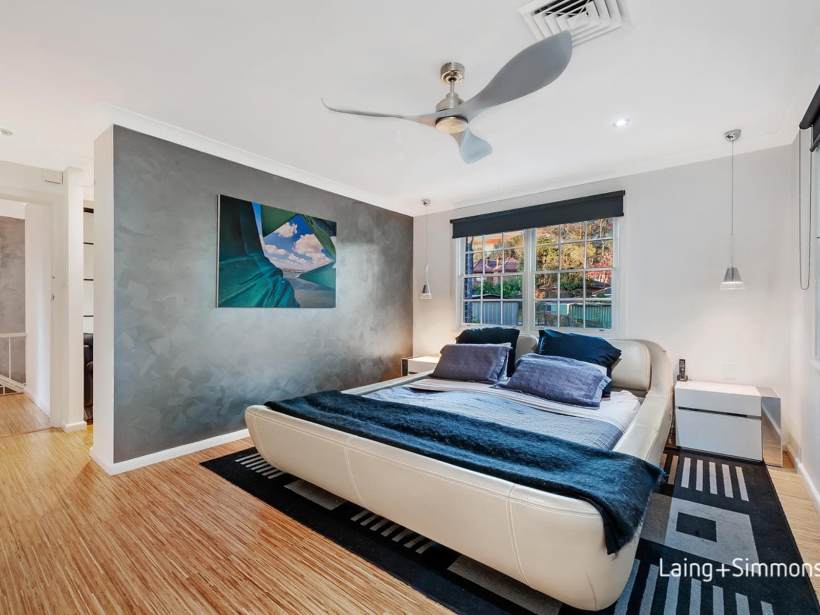 5/36																										Claremont Street
														
								Campsie, NSW 2194, Pennant Hills - Thumbnail 5