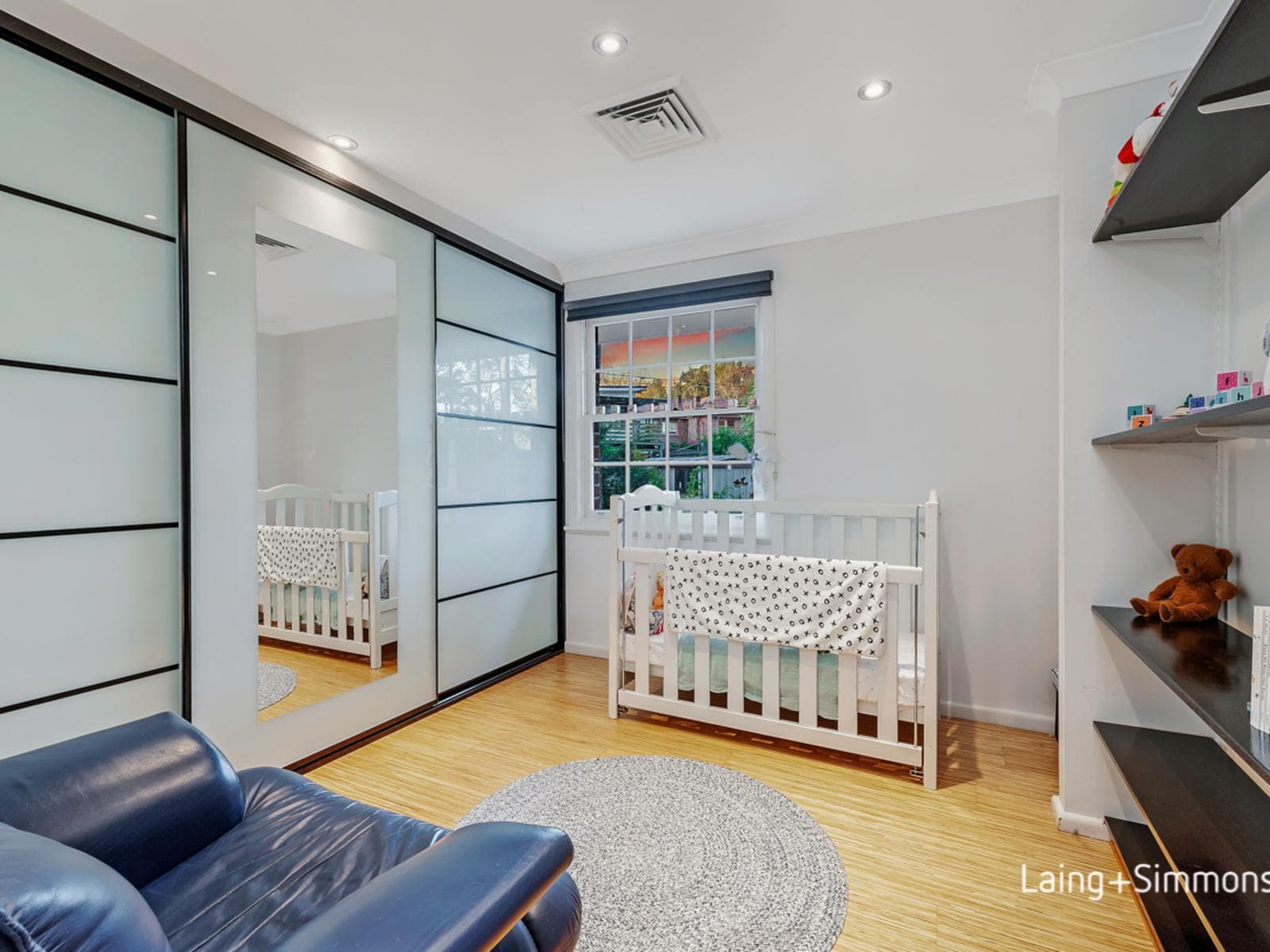 5/36																										Claremont Street
														
								Campsie, NSW 2194, Pennant Hills - Thumbnail 6