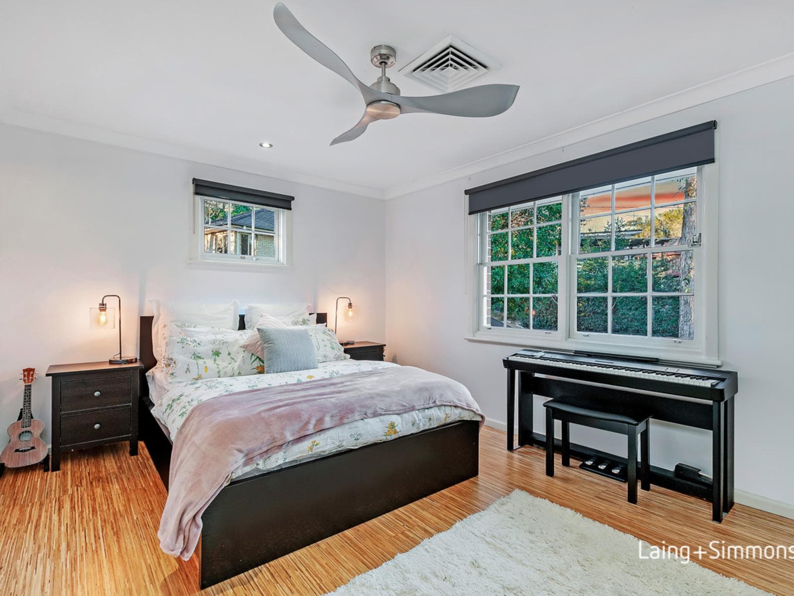 5/36																										Claremont Street
														
								Campsie, NSW 2194, Pennant Hills - Thumbnail 7