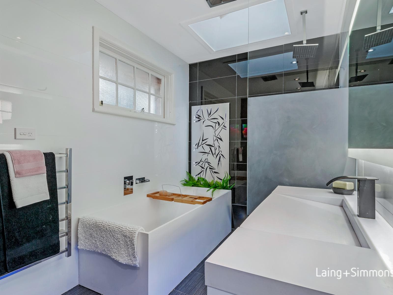 5/36																										Claremont Street
														
								Campsie, NSW 2194, Pennant Hills - Thumbnail 8