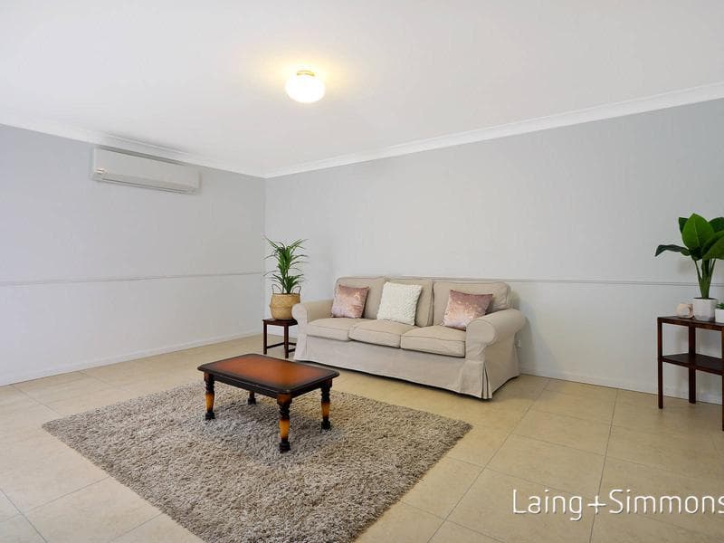 8/35																										Parkes Road
														
								Artarmon, NSW 2064, Kings Park - Thumbnail 2