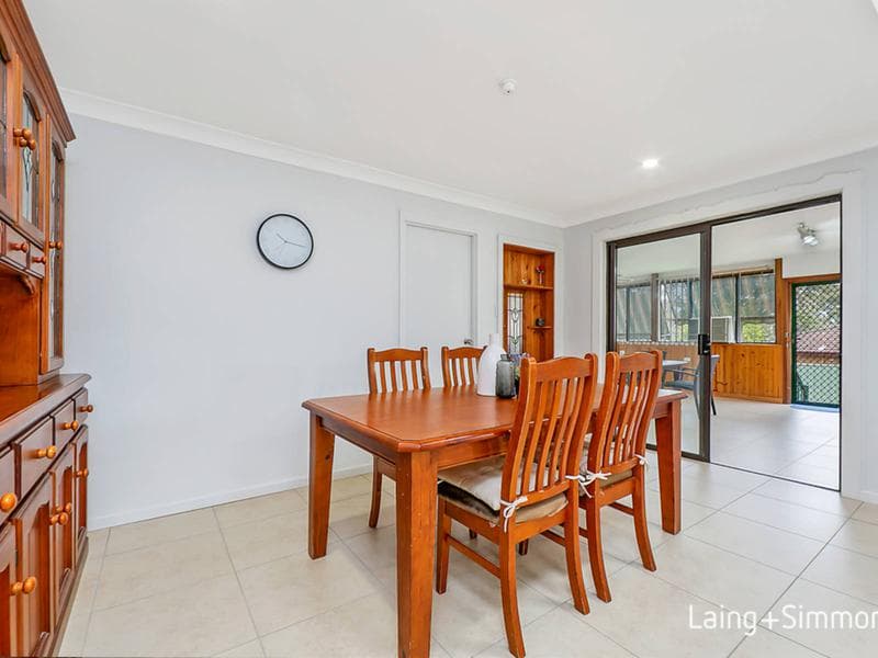 8/35																										Parkes Road
														
								Artarmon, NSW 2064, Kings Park - Thumbnail 3