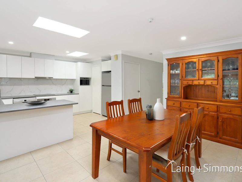 8/35																										Parkes Road
														
								Artarmon, NSW 2064, Kings Park - Thumbnail 4