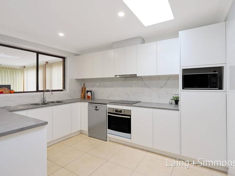 8/35																										Parkes Road
														
								Artarmon, NSW 2064, Kings Park - Thumbnail 5