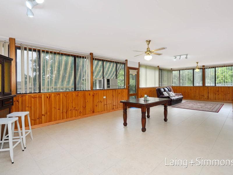 8/35																										Parkes Road
														
								Artarmon, NSW 2064, Kings Park - Thumbnail 6