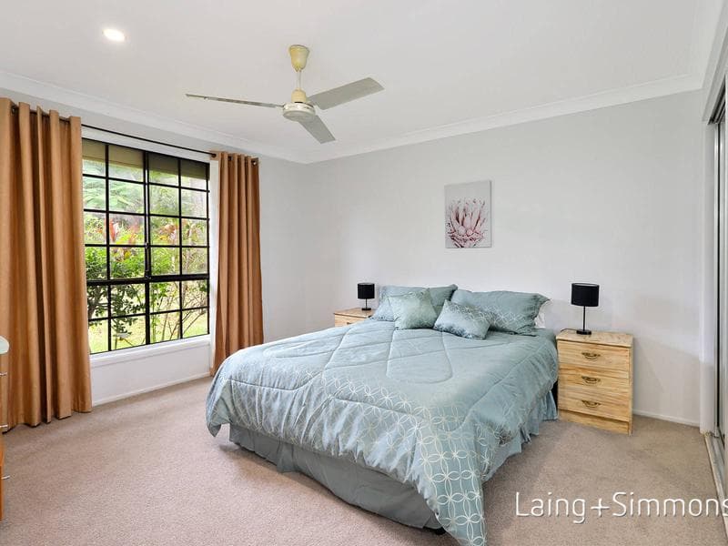 8/35																										Parkes Road
														
								Artarmon, NSW 2064, Kings Park - Thumbnail 7
