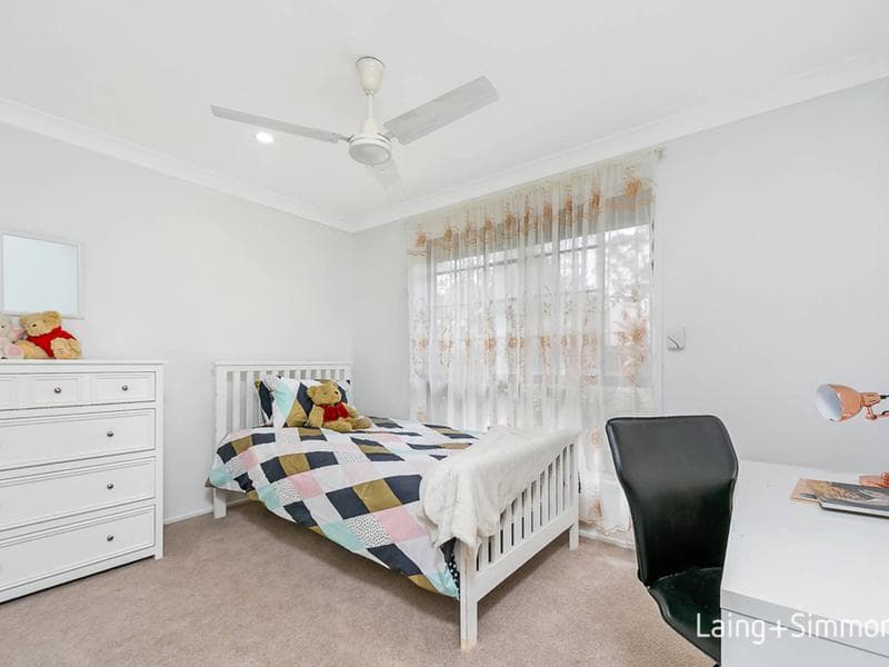 8/35																										Parkes Road
														
								Artarmon, NSW 2064, Kings Park - Thumbnail 8