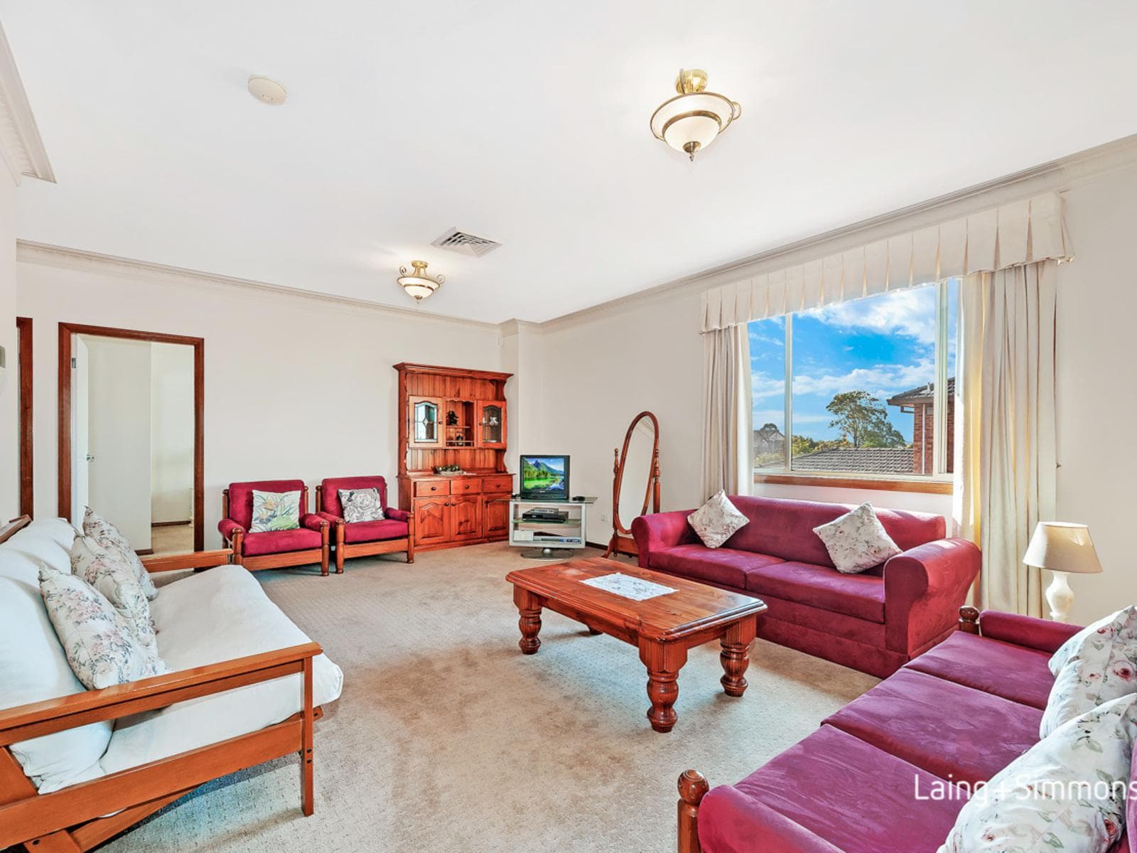 310 Blaxcell Street, Granville, Granville - Thumbnail 3