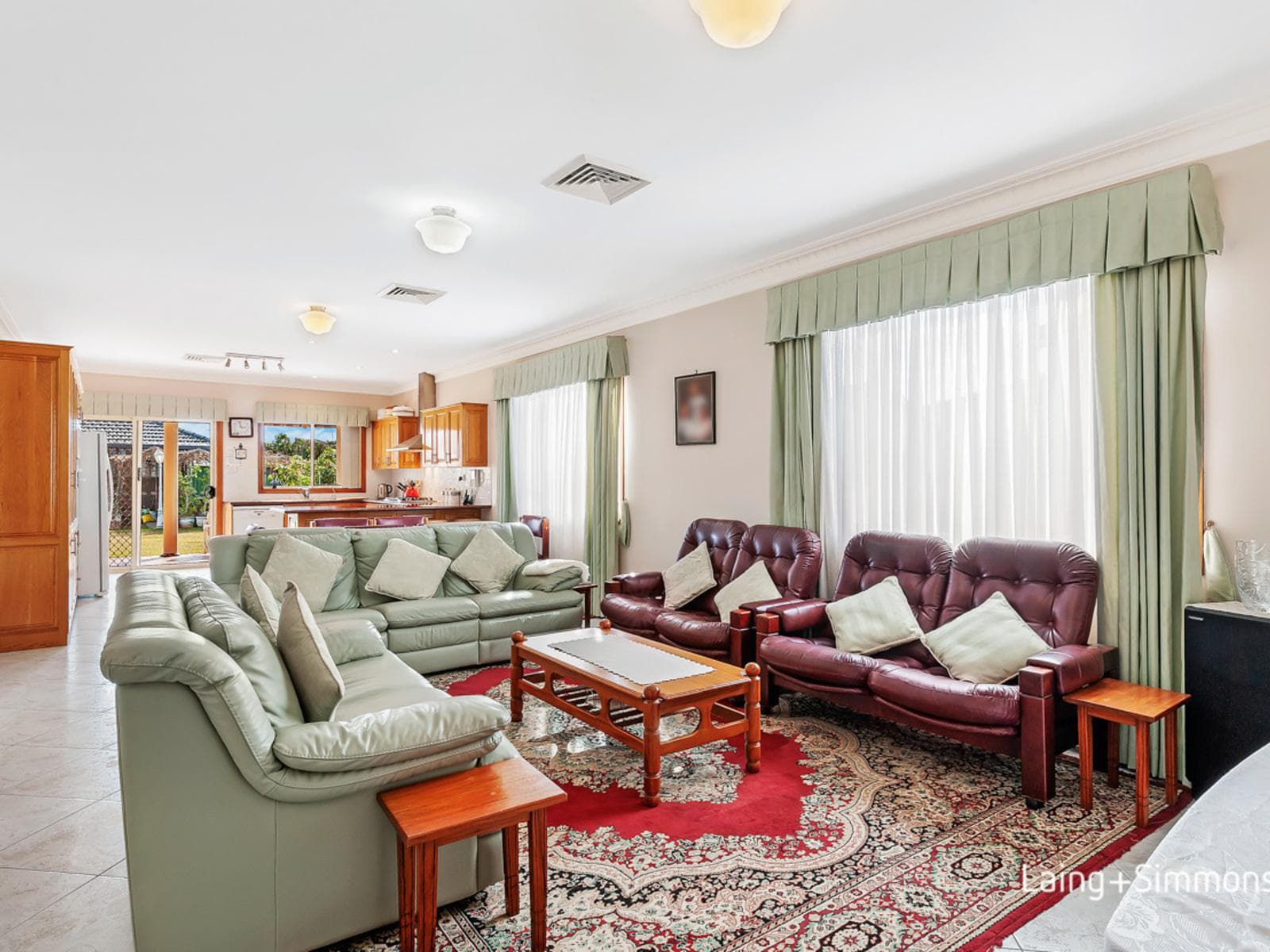 310 Blaxcell Street, Granville, Granville - Thumbnail 4