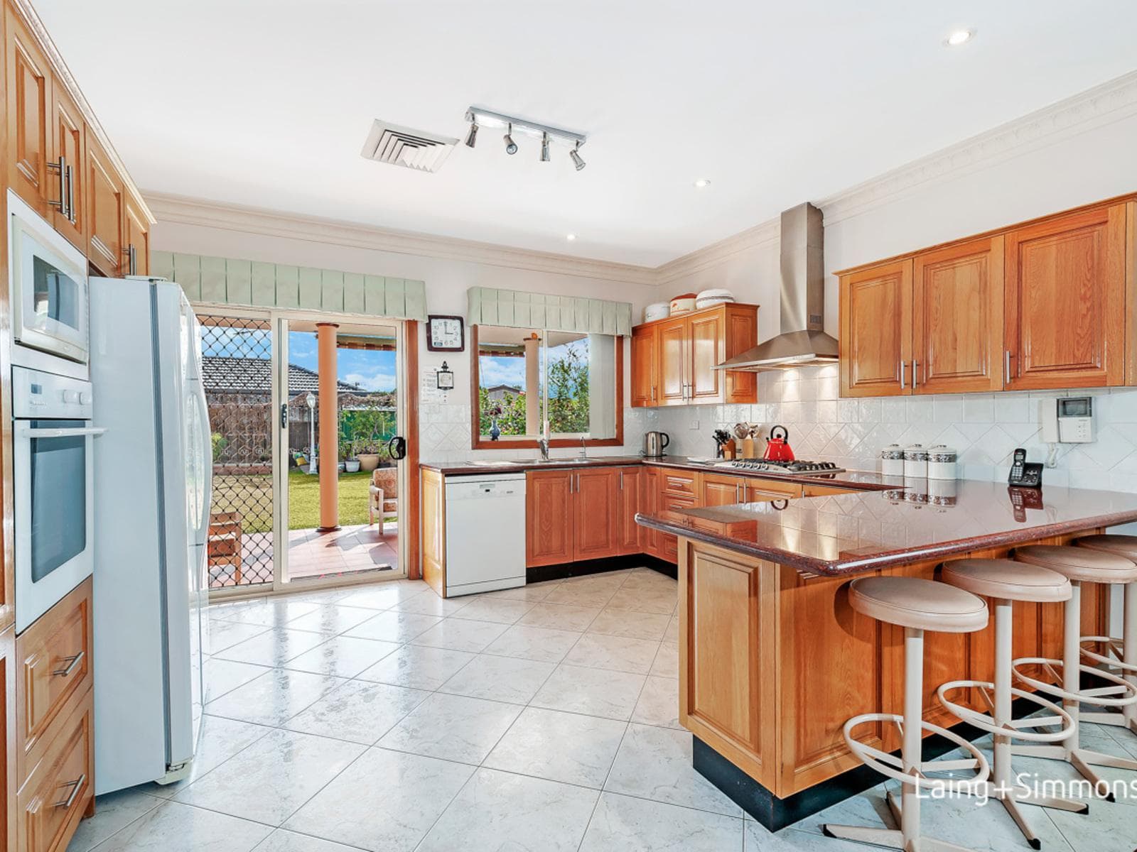 310 Blaxcell Street, Granville, Granville - Thumbnail 5