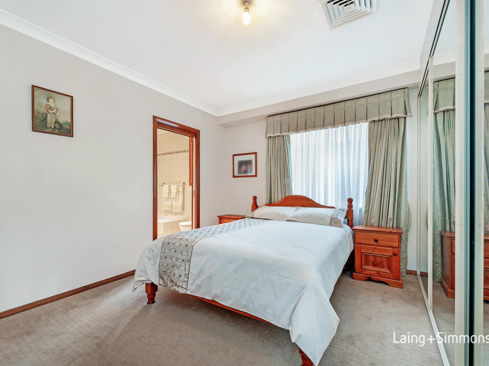310 Blaxcell Street, Granville, Granville - Thumbnail 6