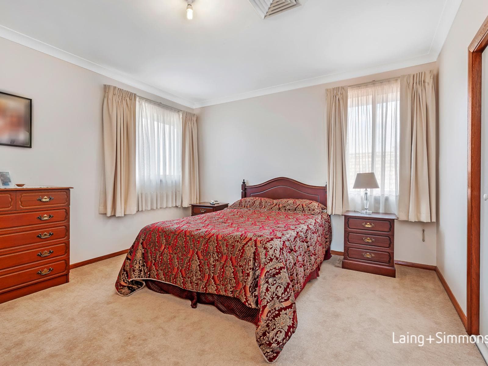 310 Blaxcell Street, Granville, Granville - Thumbnail 7